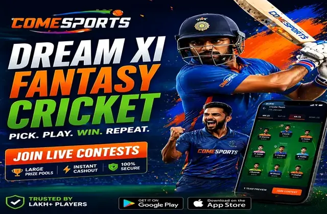 Apostebet (aposte bet) fantasy cricket & matchday visual 1